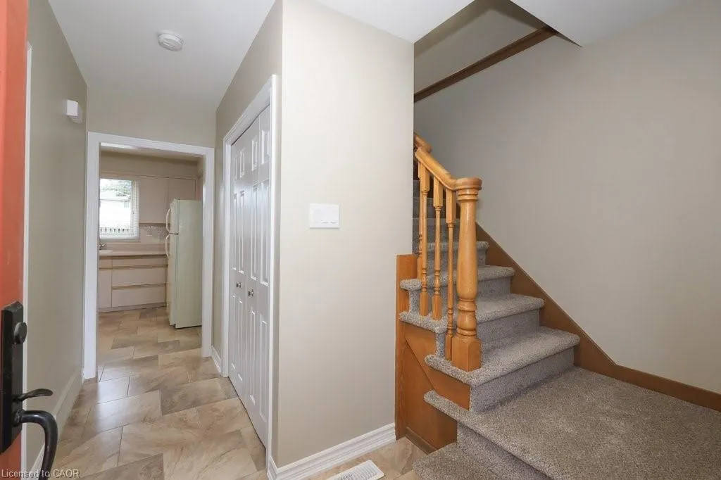 15 Niagara Road