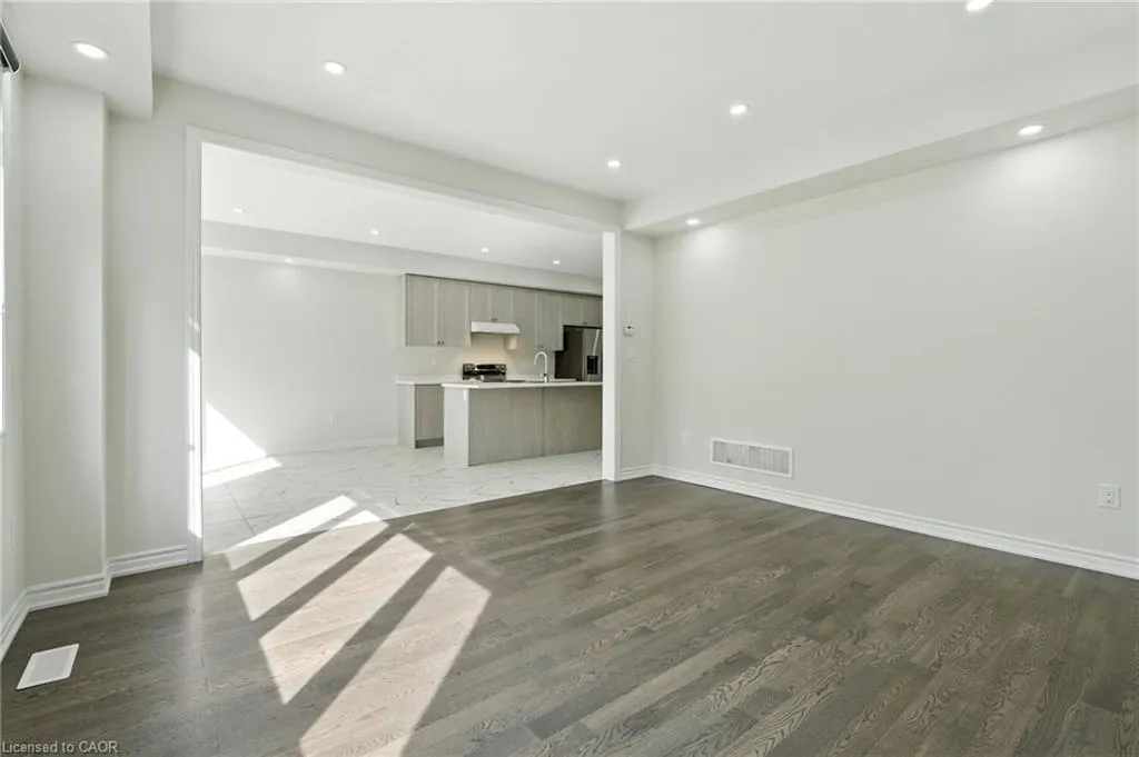 421 Barker Parkway