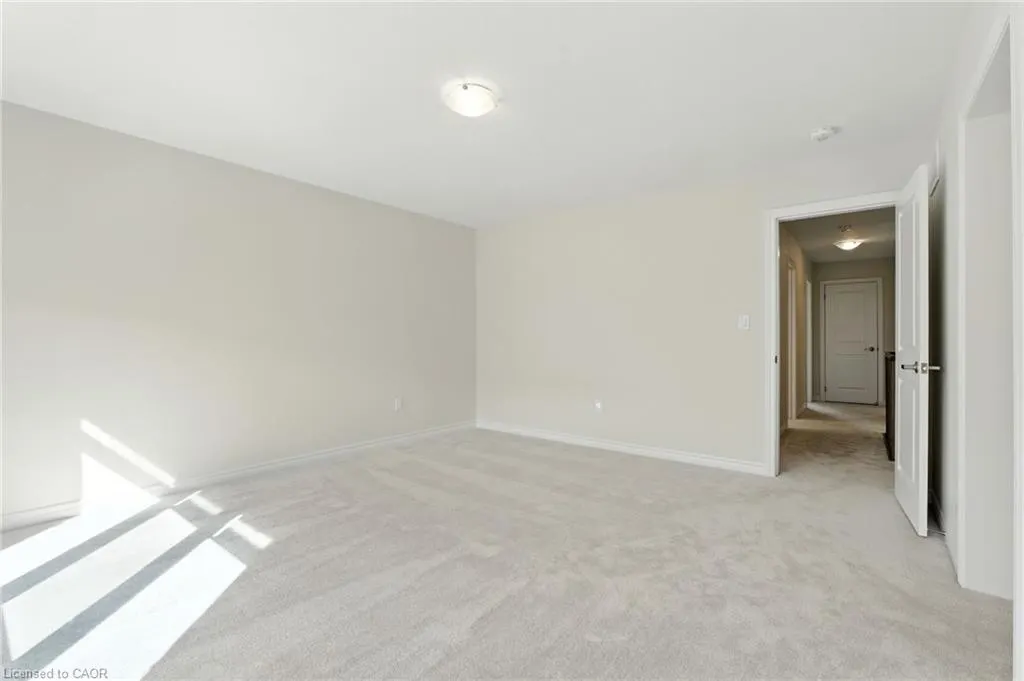 421 Barker Parkway