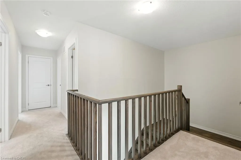 421 Barker Parkway