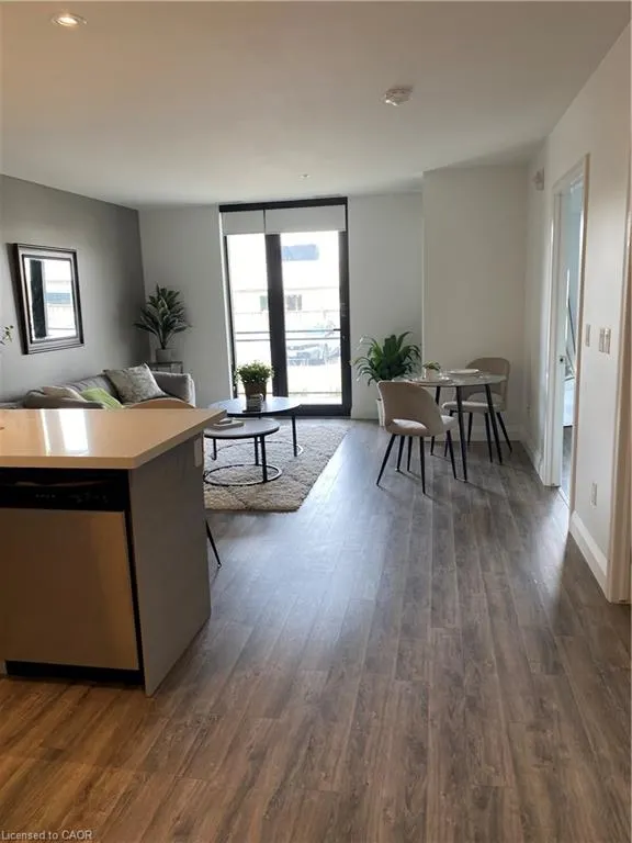 460B Belmont Avenue W, #113
