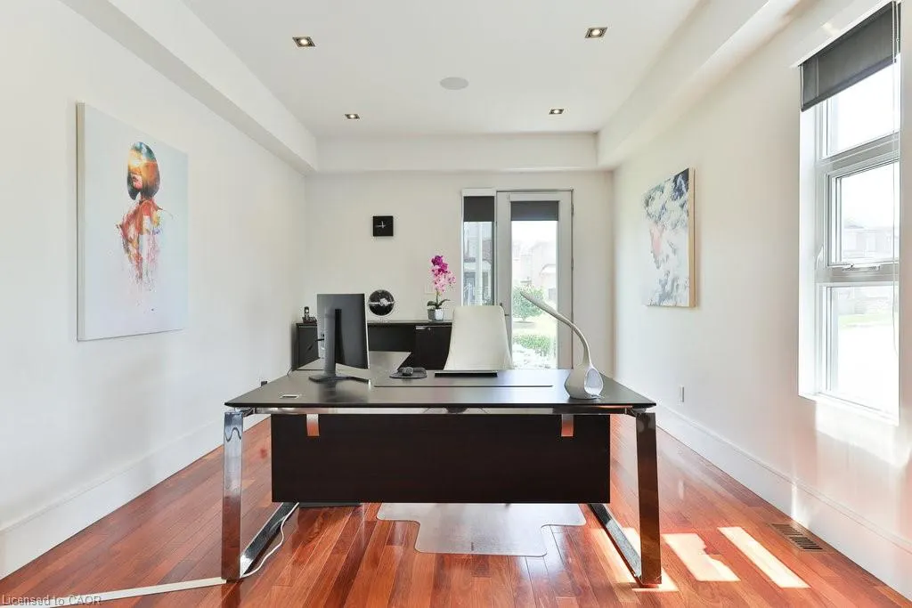 622 Kozel Court