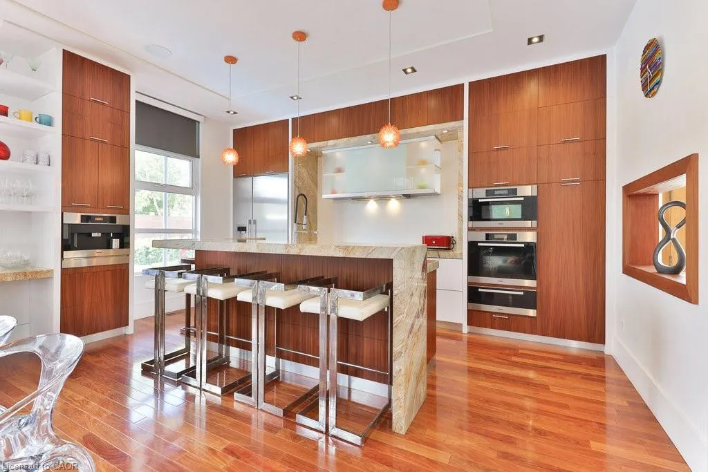 622 Kozel Court