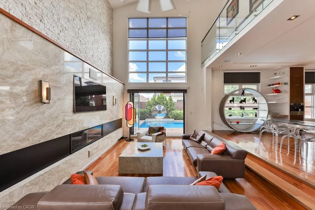 622 Kozel Court