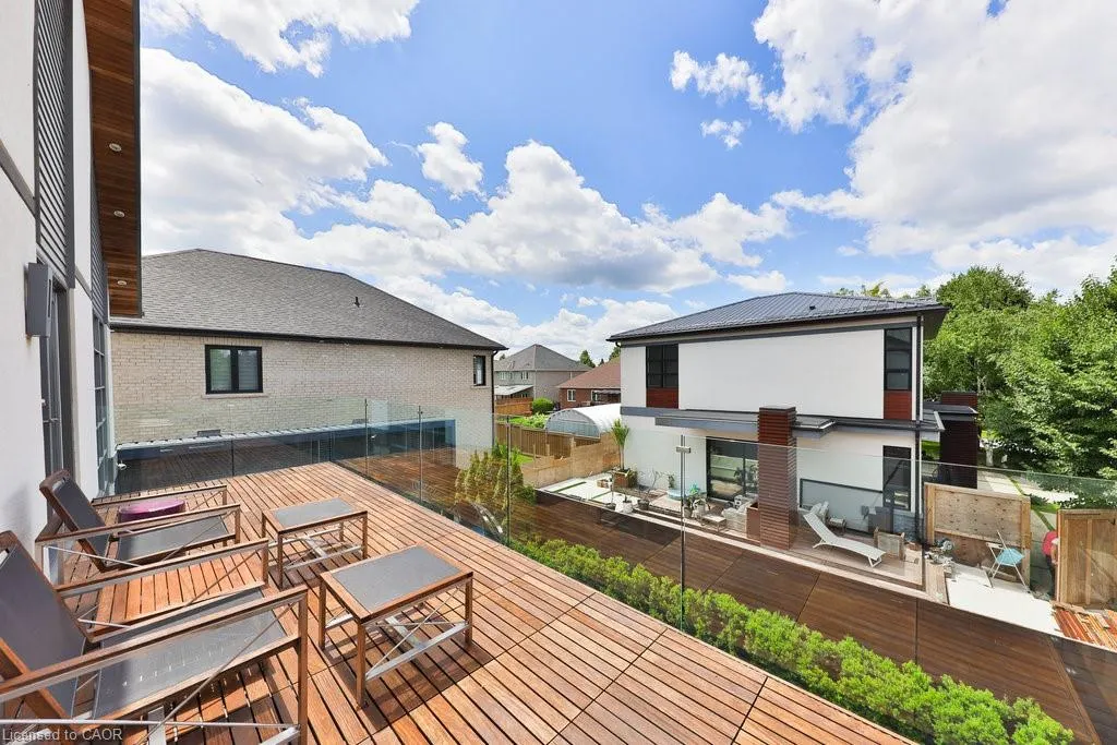 622 Kozel Court