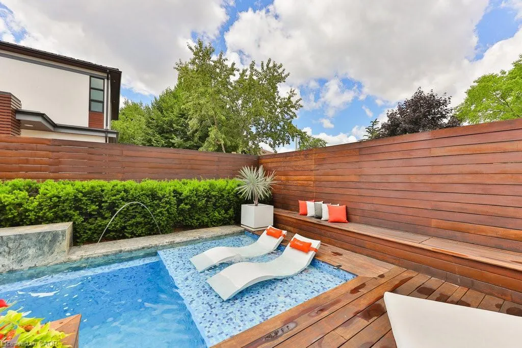 622 Kozel Court