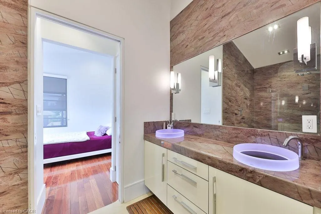 622 Kozel Court