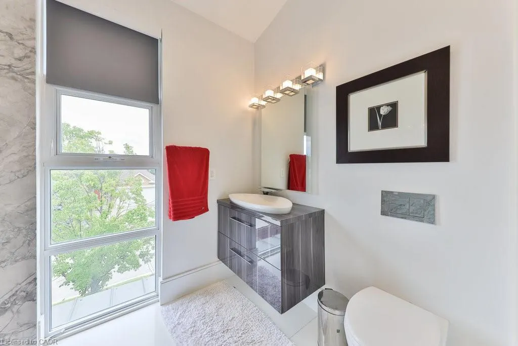 622 Kozel Court