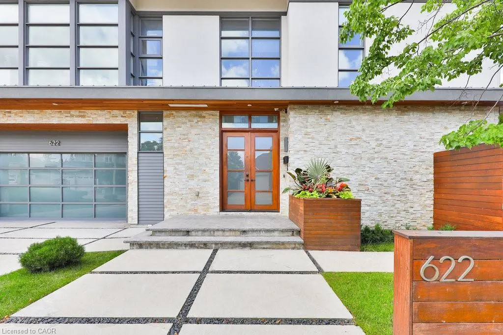 622 Kozel Court