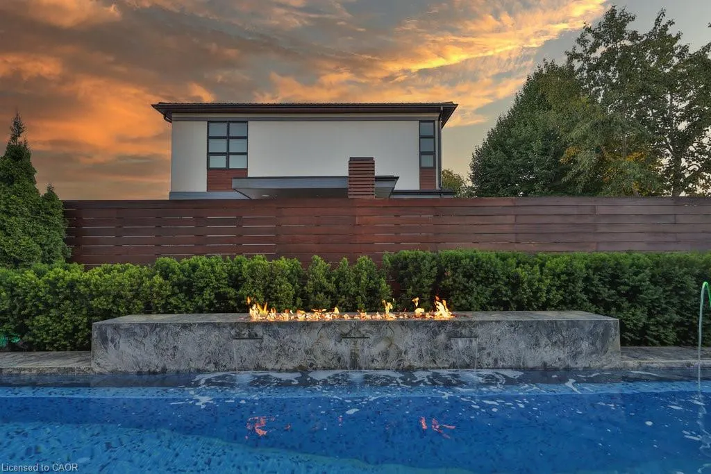 622 Kozel Court
