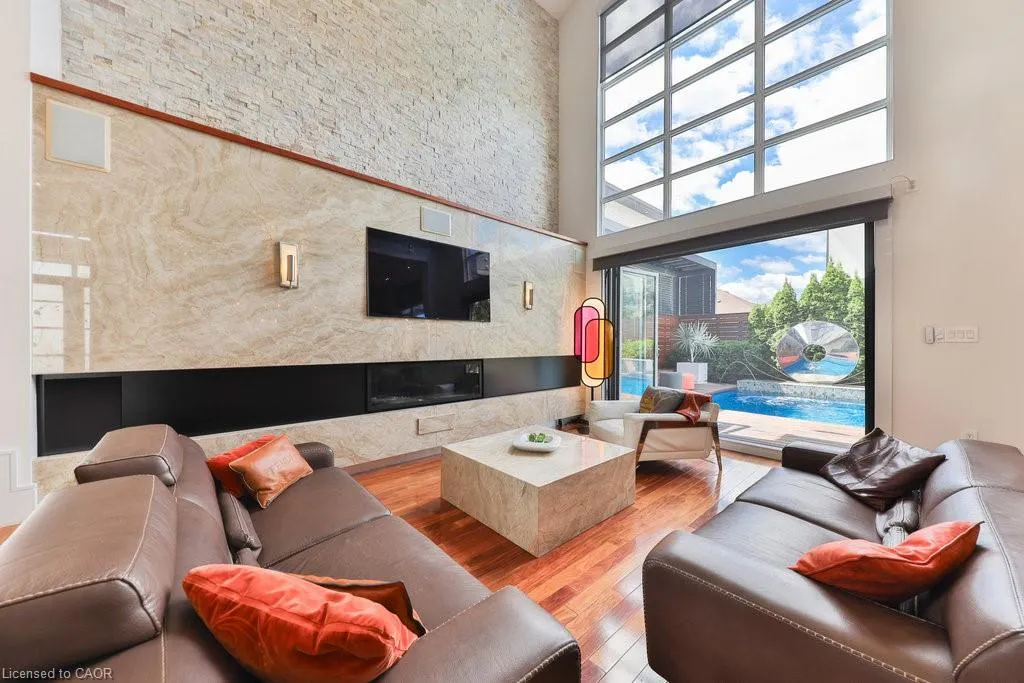 622 Kozel Court