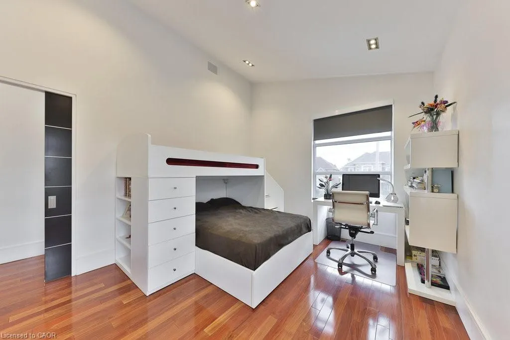 622 Kozel Court