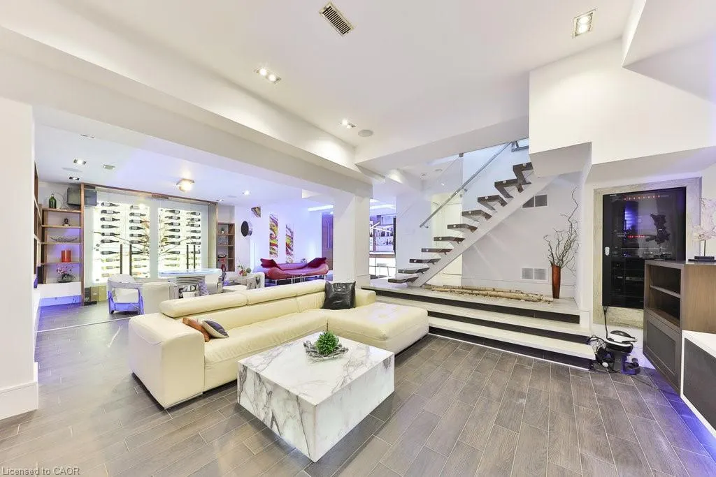 622 Kozel Court