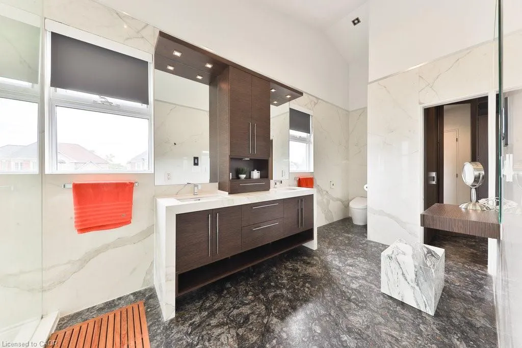 622 Kozel Court
