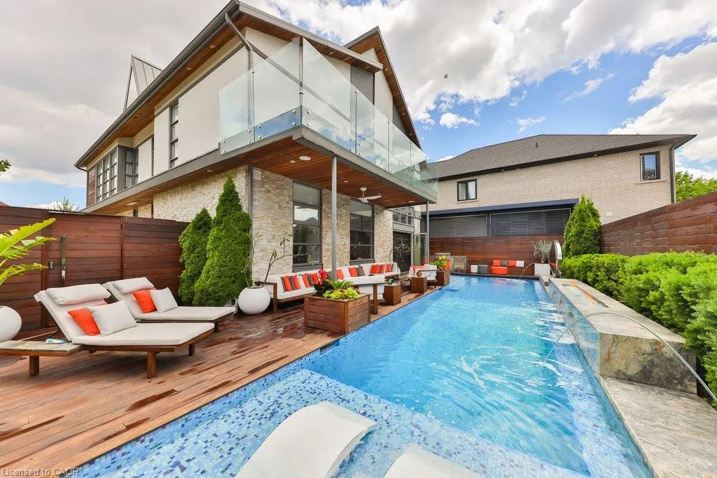 622 Kozel Court