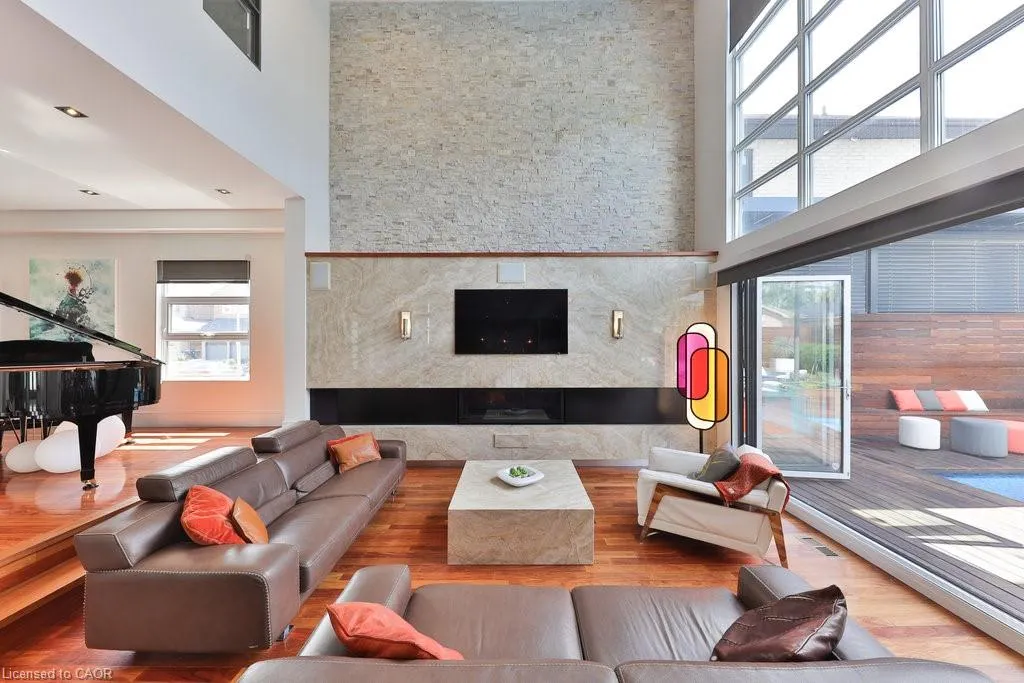 622 Kozel Court