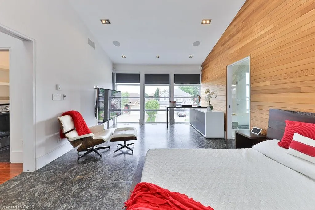 622 Kozel Court