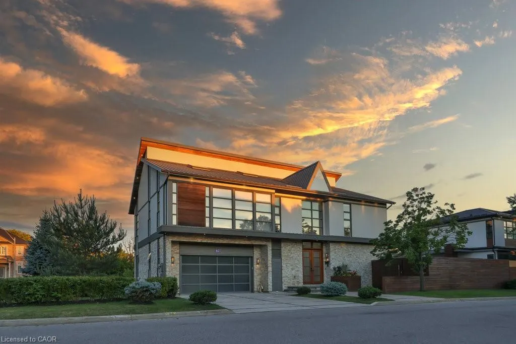622 Kozel Court
