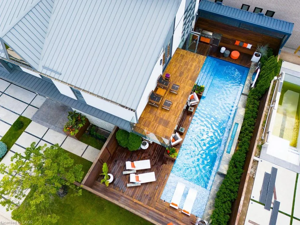 622 Kozel Court