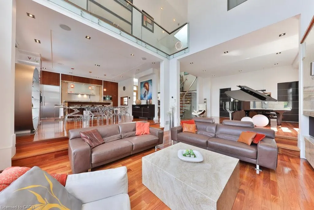 622 Kozel Court