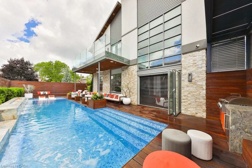 622 Kozel Court