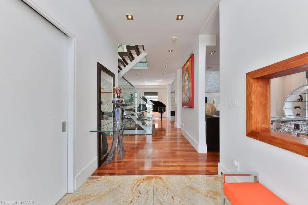 622 Kozel Court