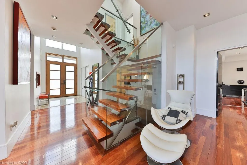622 Kozel Court