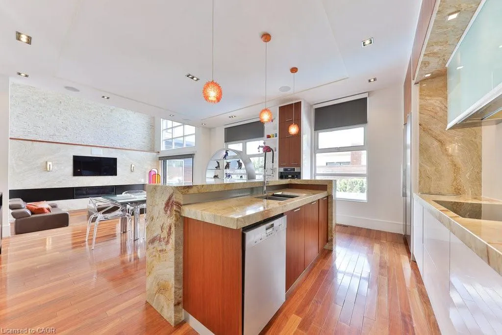 622 Kozel Court
