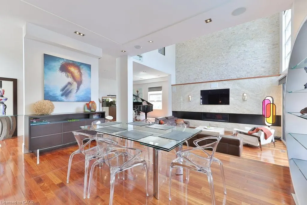 622 Kozel Court