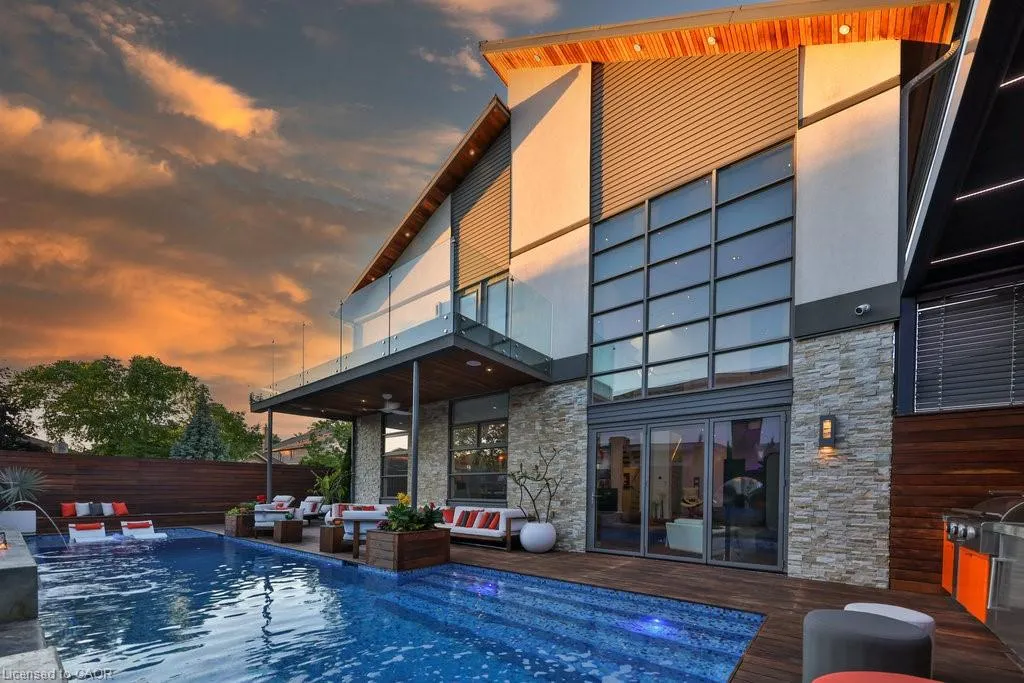 622 Kozel Court