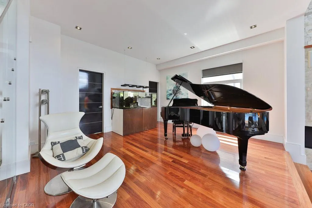 622 Kozel Court