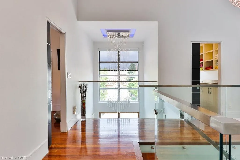 622 Kozel Court