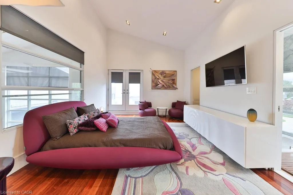 622 Kozel Court