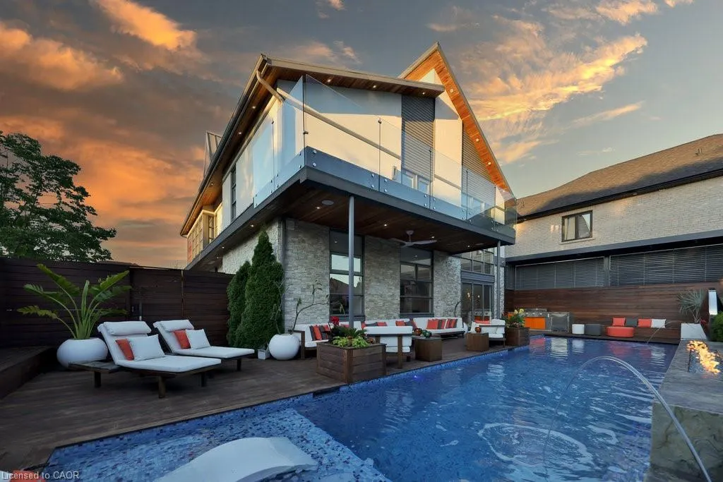 622 Kozel Court