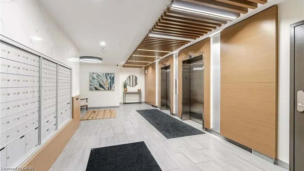 104 Garment Street, #506
