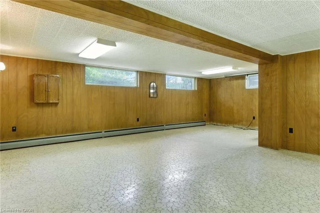 2311 Mountainside Drive