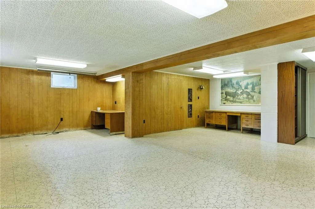 2311 Mountainside Drive