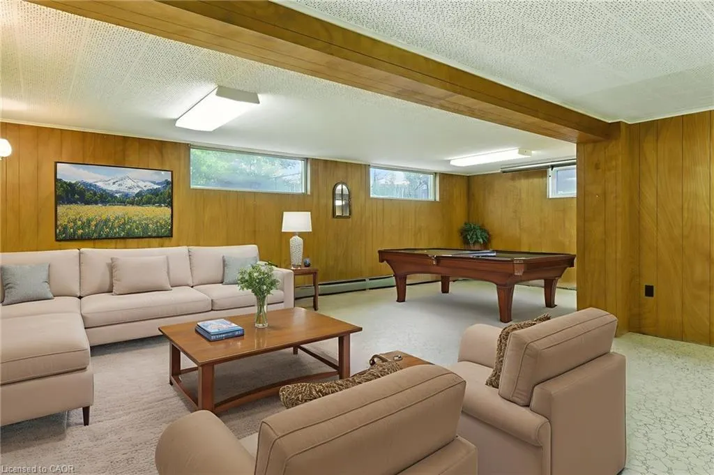 2311 Mountainside Drive