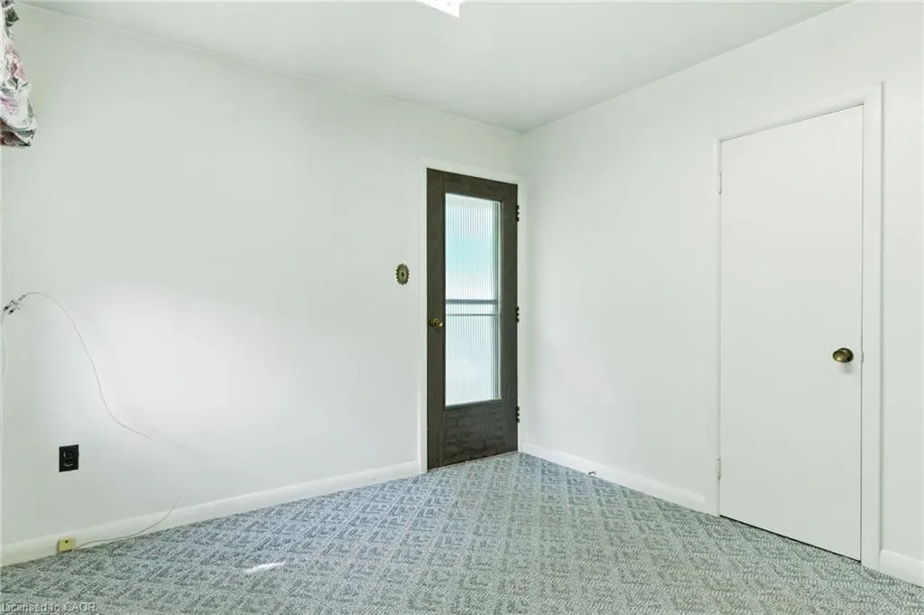2311 Mountainside Drive