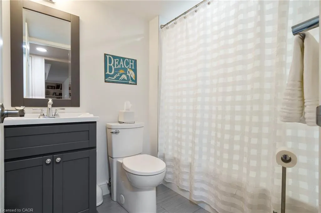 150 Wilson Street W, #301