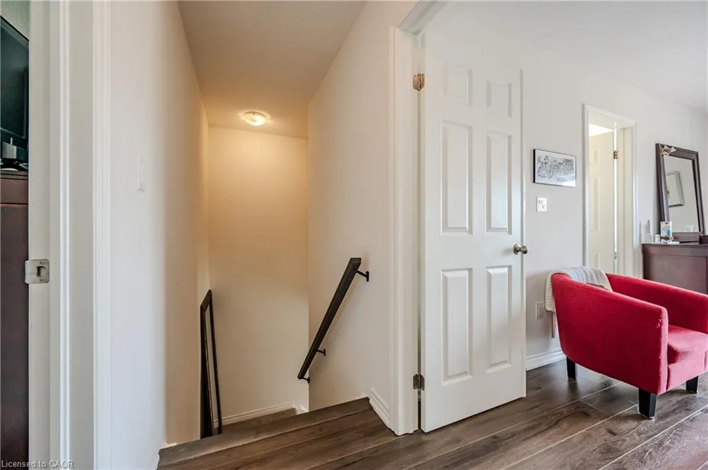 164 Heiman Street, #5C