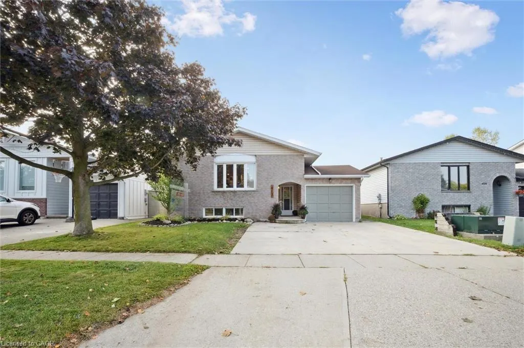 413 Scott Road
