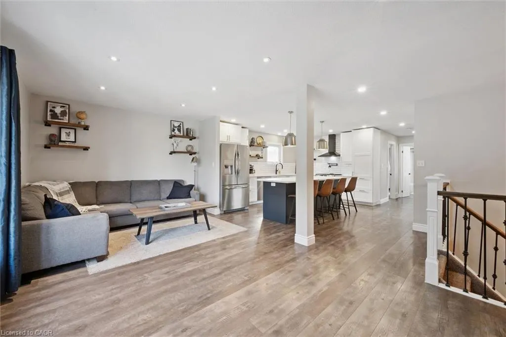 413 Scott Road