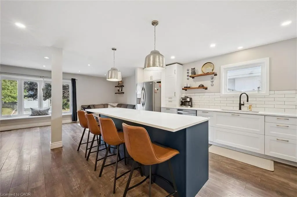 413 Scott Road