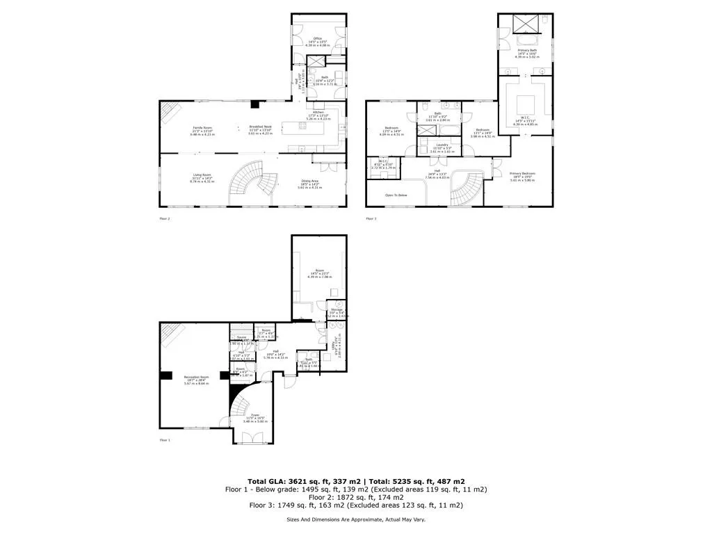 419 Goodwood Rd Road