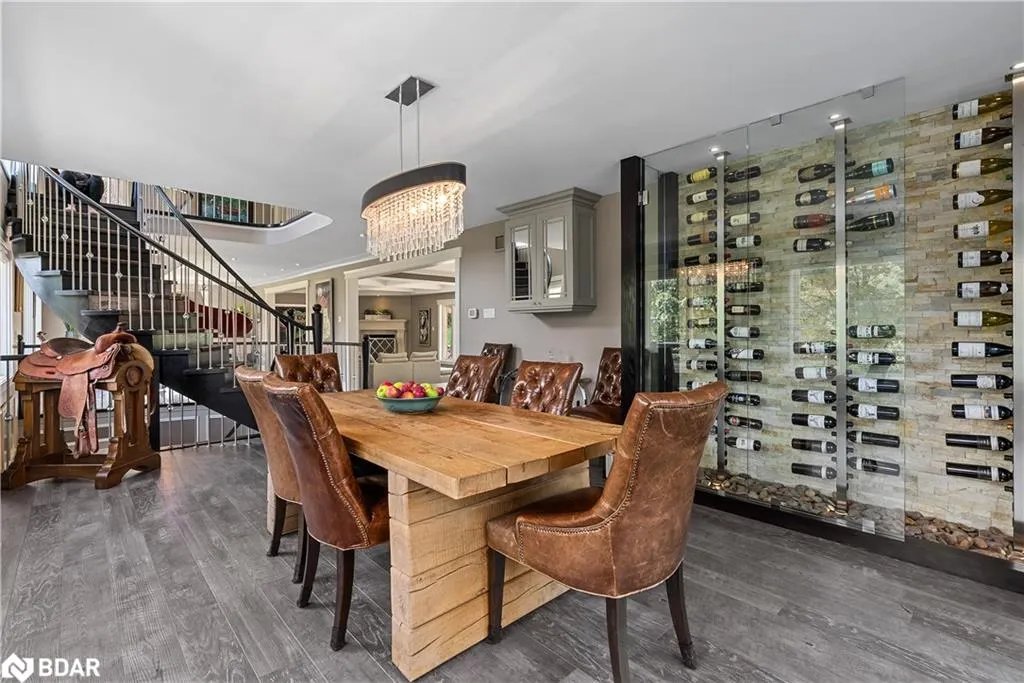 419 Goodwood Rd Road