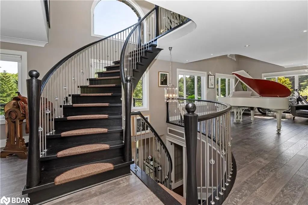 419 Goodwood Rd Road