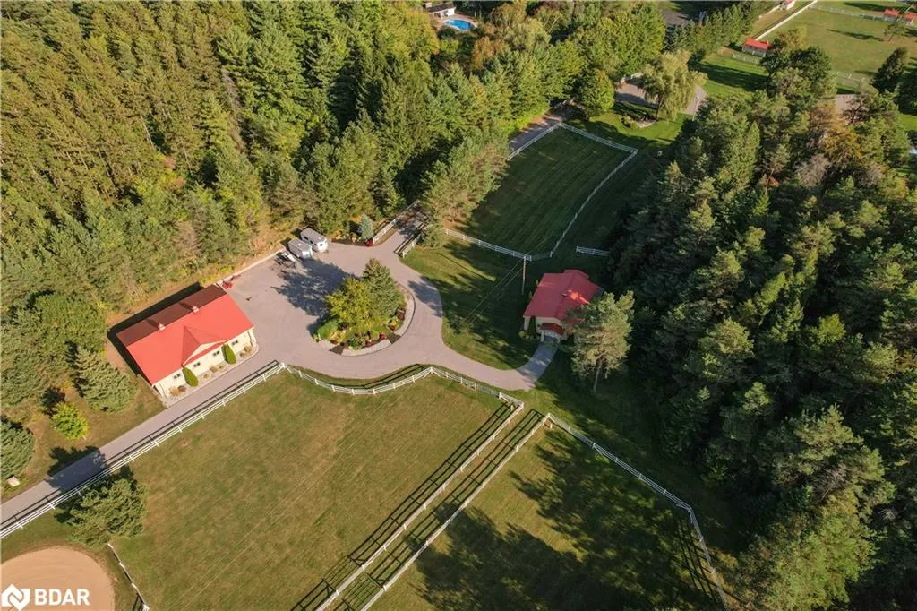 419 Goodwood Rd Road