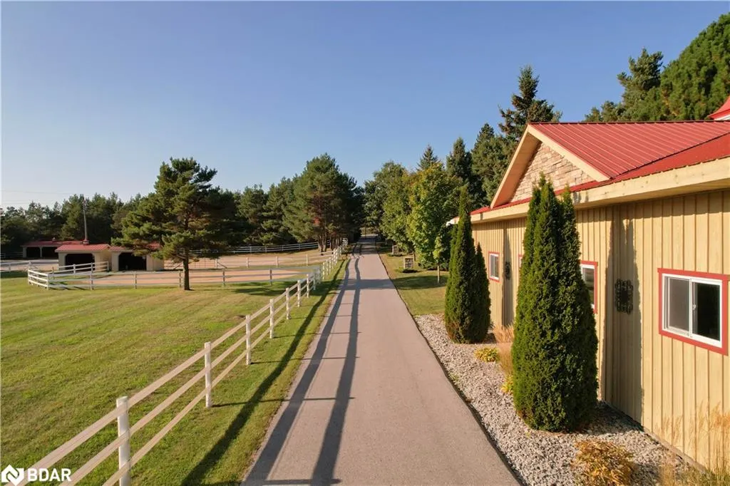 419 Goodwood Rd Road
