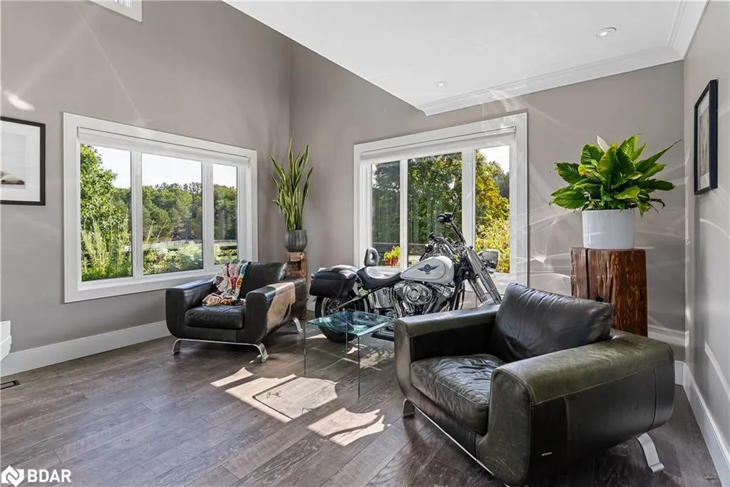 419 Goodwood Rd Road
